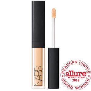 Nars Radiant Creamy Concealer Mini